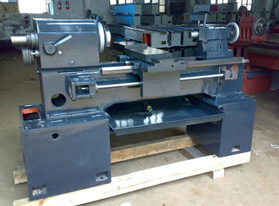 機(jī)器(qì)設備類